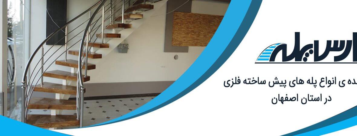 اسلایدر